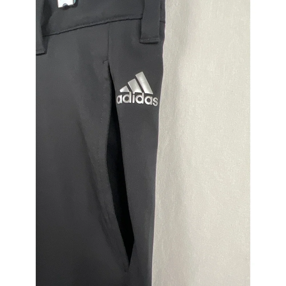 adidas lightweight technical